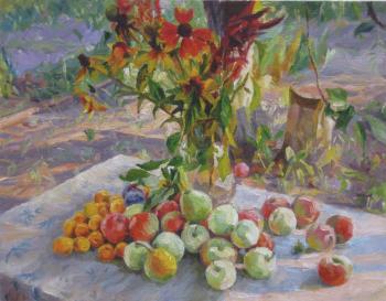 ������ ����. ������� ��������