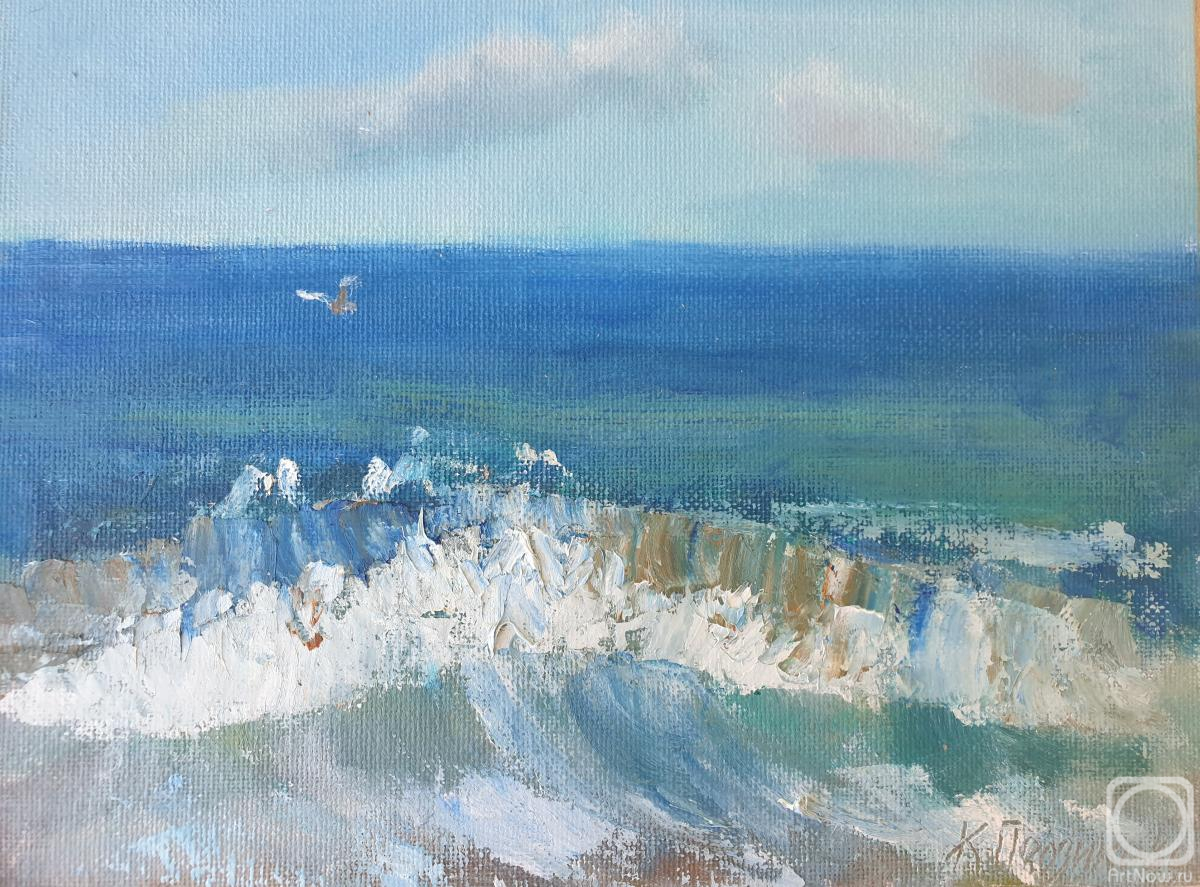 ������� ������ �� ������. ��������� ������. ������ ����