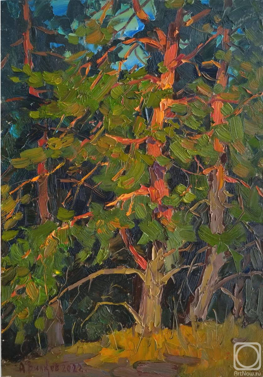 �������. ������ ������. ������� ���