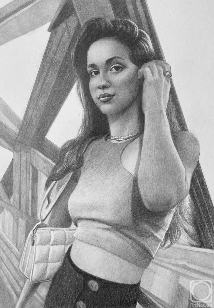 �������. ������ ����. ������� �� �����