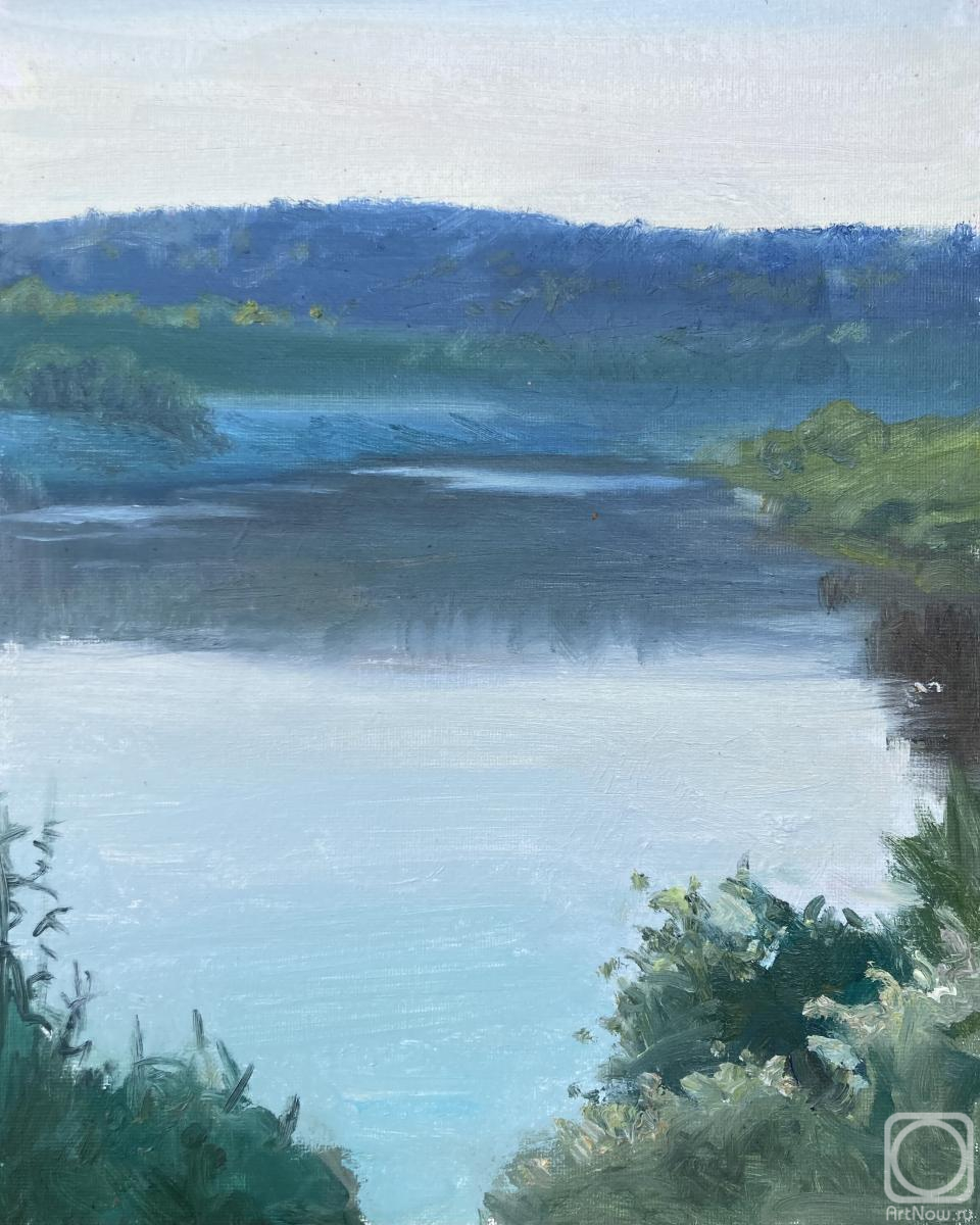 ������� ������ �� ������. �������������� ������. �������� ����