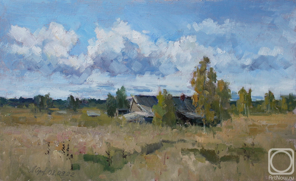 �������. �������������� ������. ������ �� ������ �����