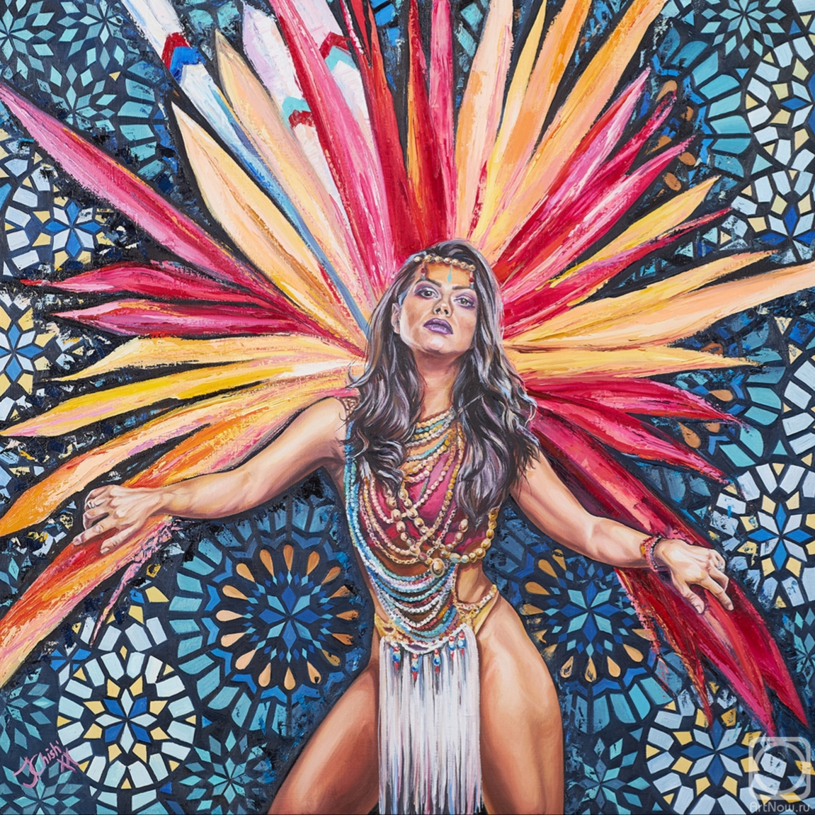 ������� ������ �� ������. ��� ����. ������