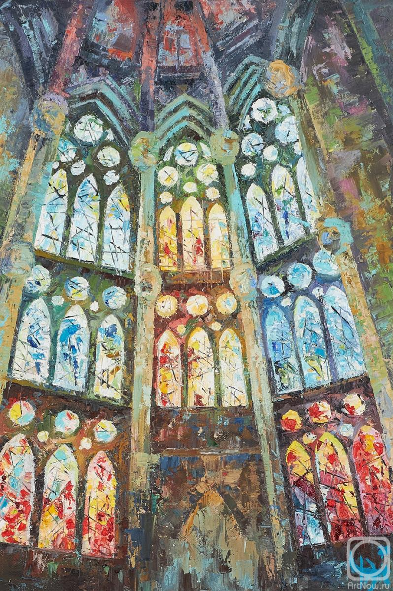 ������� ������ �� ������. ��� ����. ������� �������