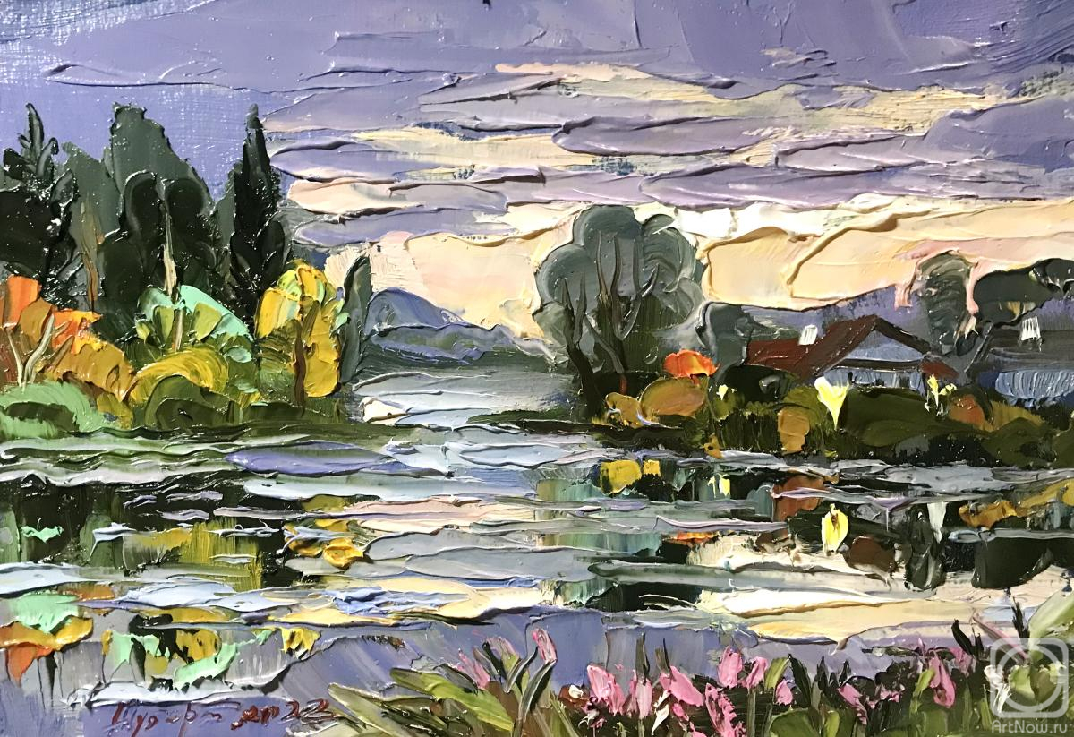 �������. ������ �������. �������