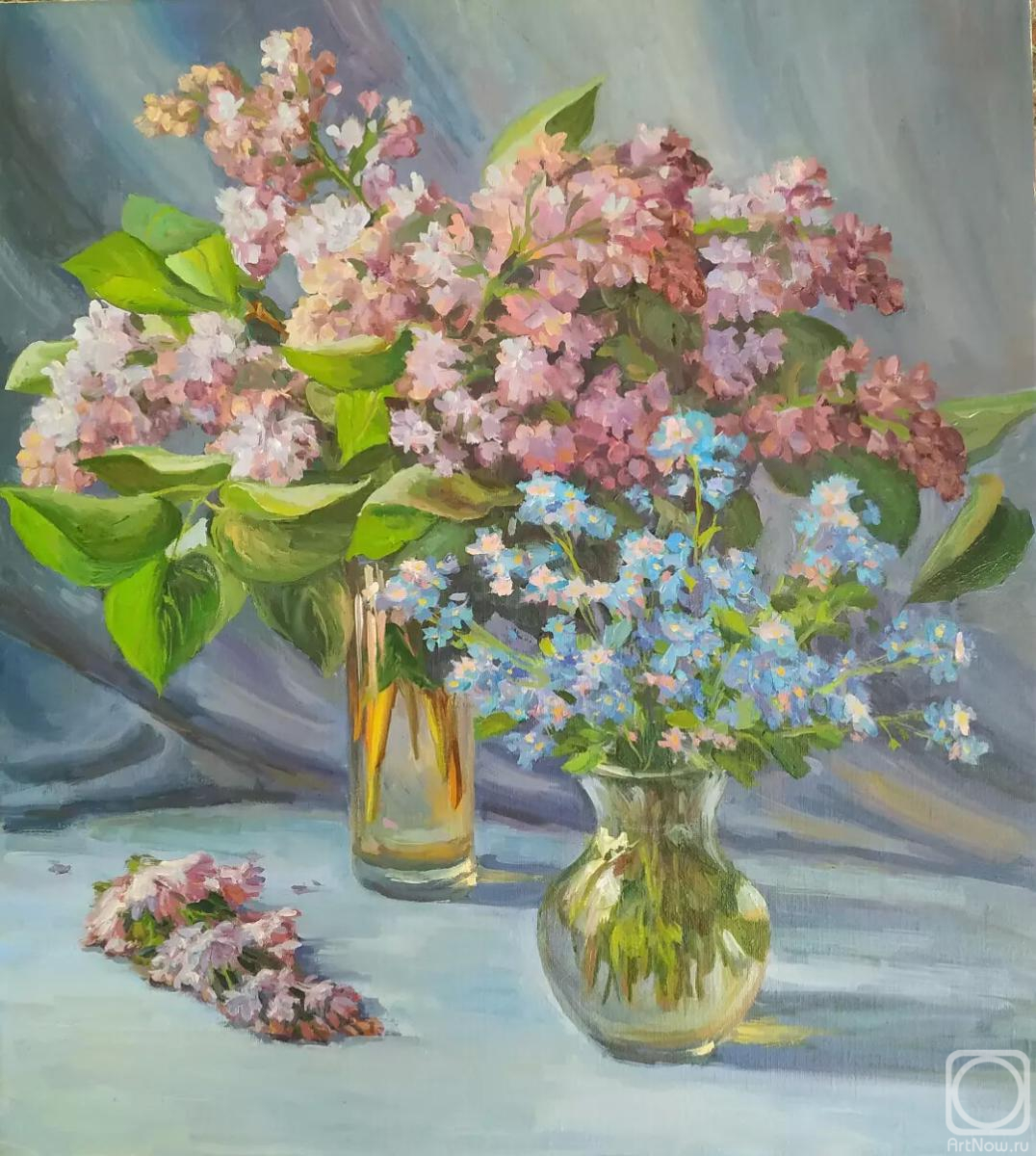 ������� ������ �� ������. �������� ������. ������ �����