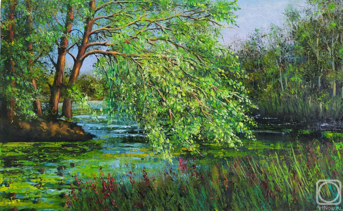 �������. ��������� ��������. ��������� ����