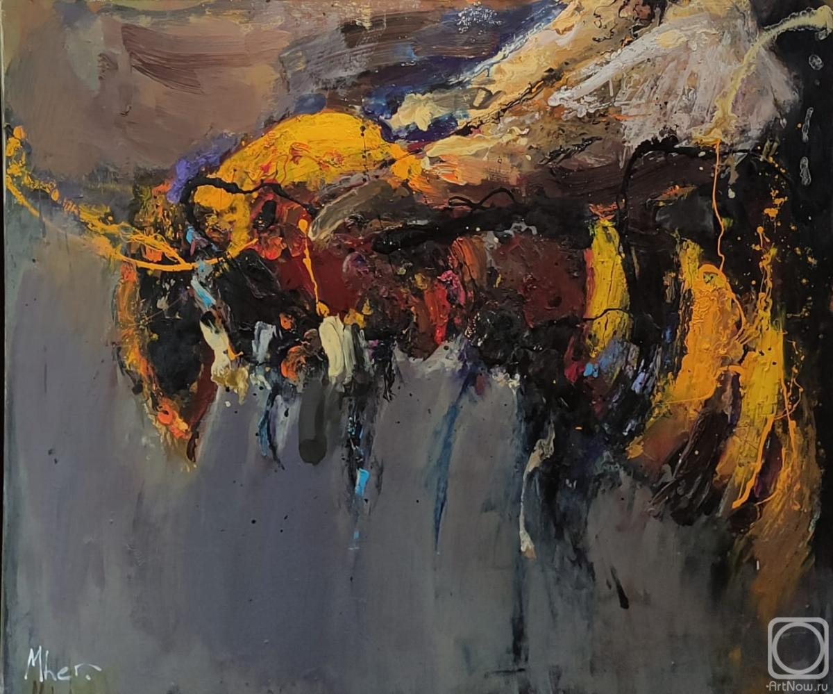 ������� ������ �� ������. ������� ����. ������