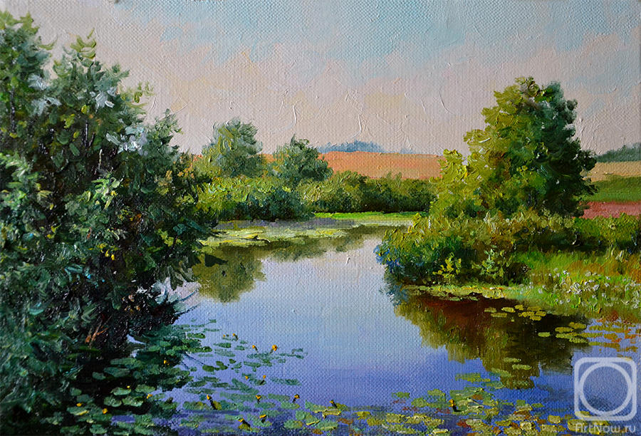 ������� ������ �� ������. ������� ����. ����� � ���������