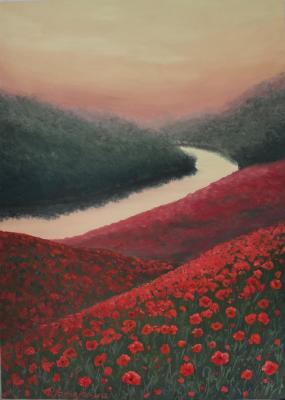 ������� ����� �� ������