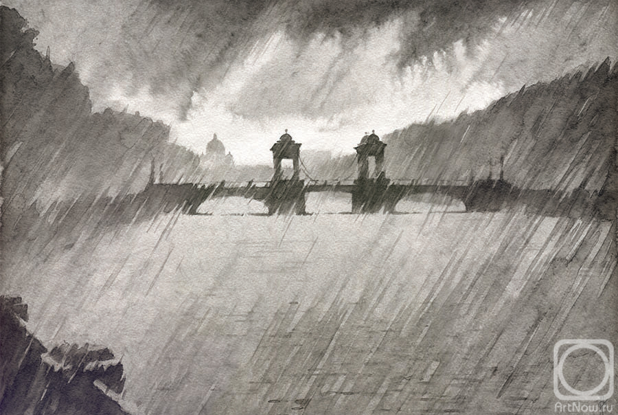 �������. �������� ����. ����� �� ��������