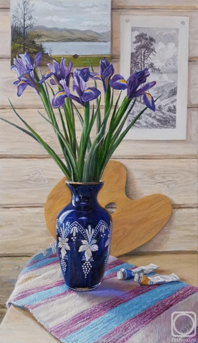 ������� ������ �� ������. ������ �������. � ����������