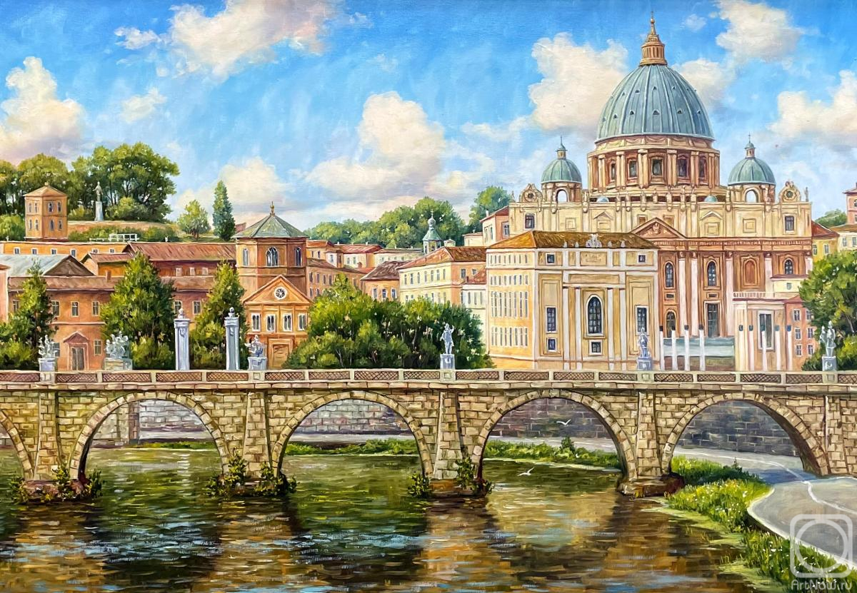 ������� ������ �� ������. ��������� ����. ������. ���