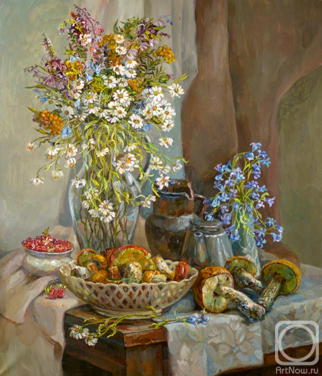 ������� ������ �� ������. ����� ������. ������� ����������