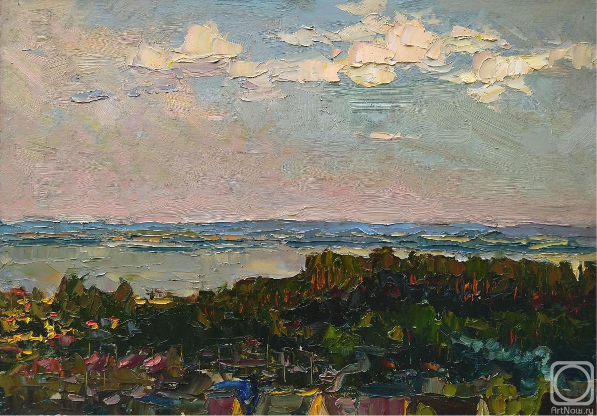 �������. ������ ������. ������ ��� �����. ������� ���