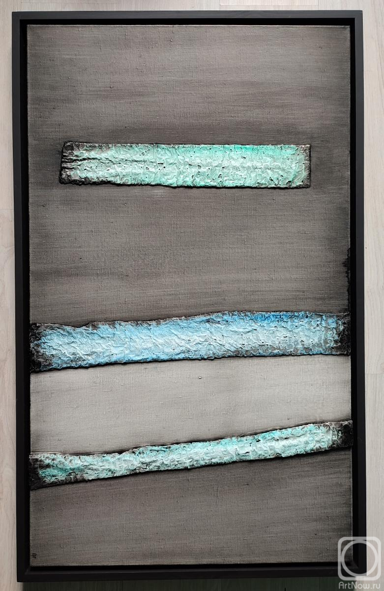 ������� ������ �� ������. ����� ������. 3 ������