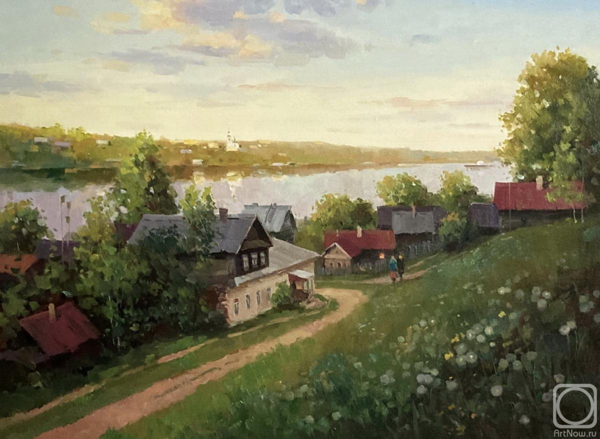 ������� ������ �� ������. ������ �����. ���� �������