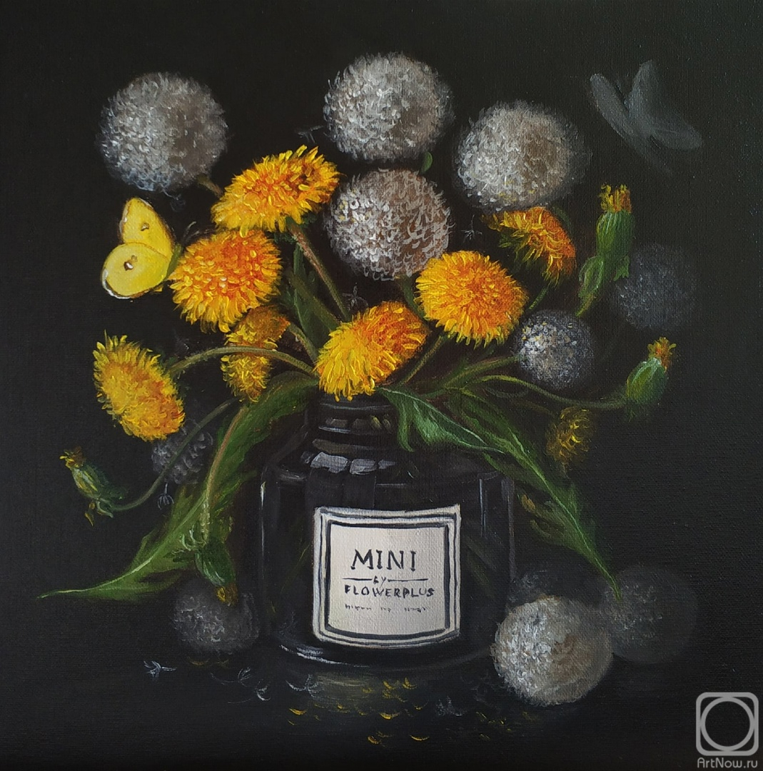 ������� ������ �� ������. ������ �����. ������������� ���������� -2