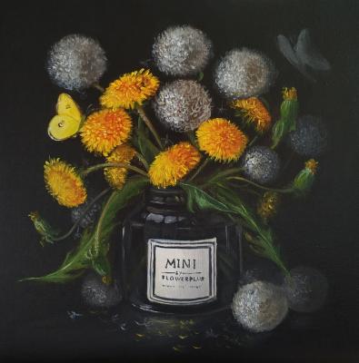 ������������� ���������� -2. ������ �����