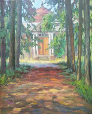 ������� ���������� ������� � ��������