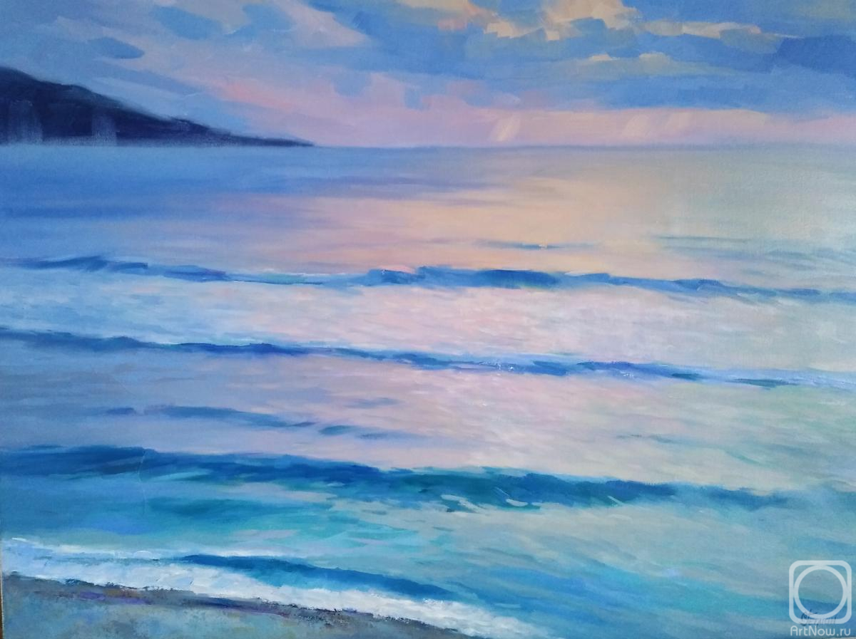 ������� ������ �� ������. ������ �����. ����