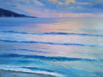 ����. ������ �����