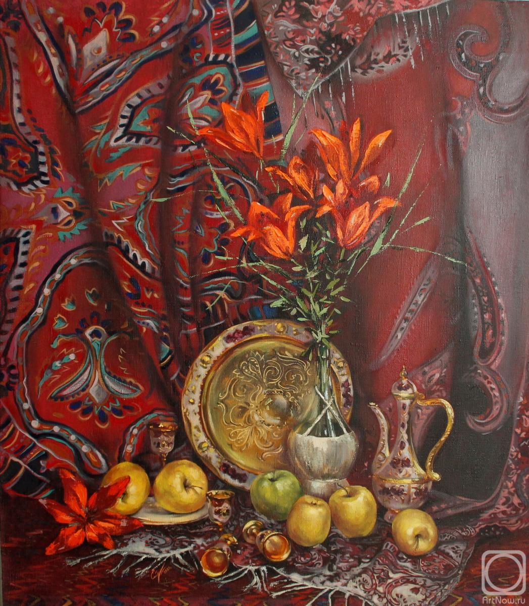 ������� ������ �� ������. �������� �������. ��������� ��������