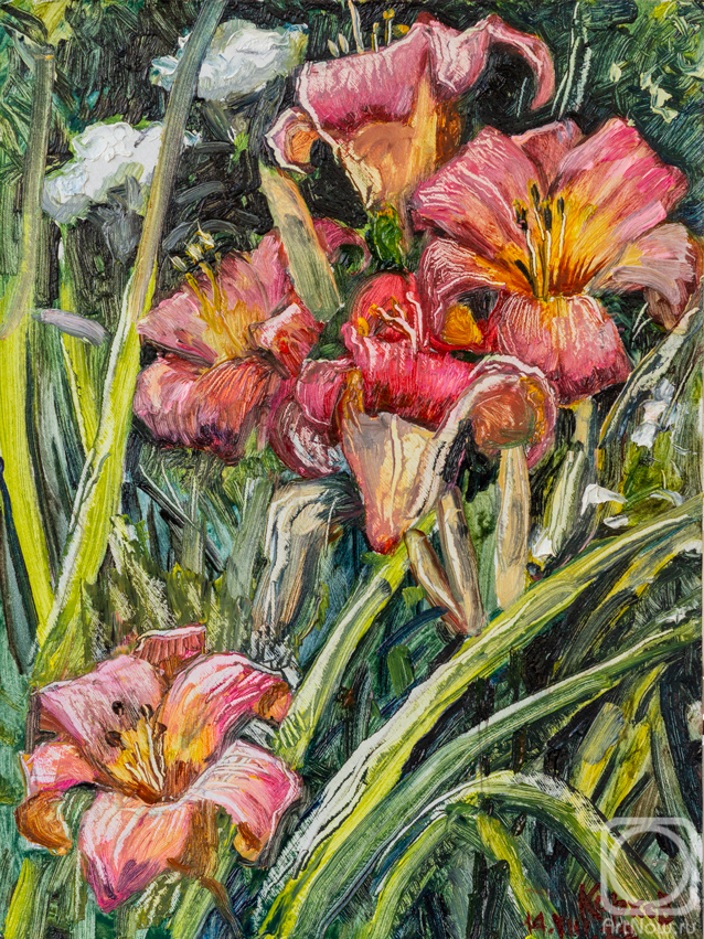 �������. ������ ����. ����� (����)