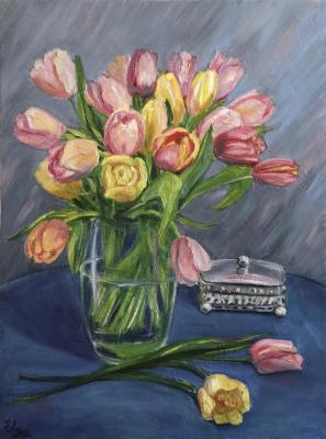 ������� ���������� � ����������