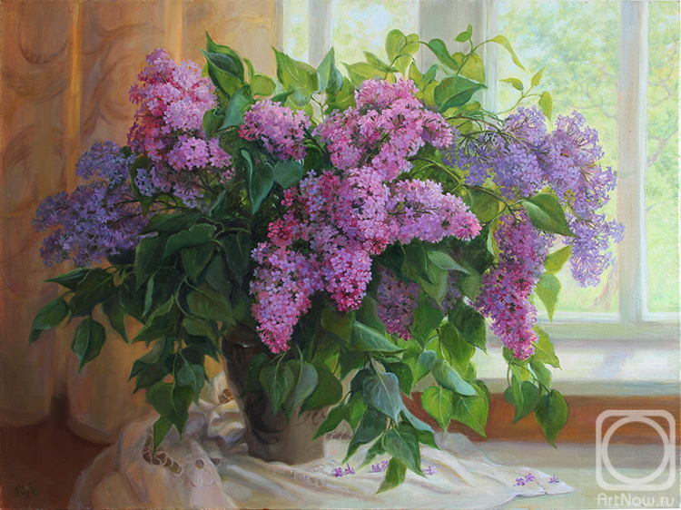 ������� ������ �� ������. �������� �����. ����� ������ � ����