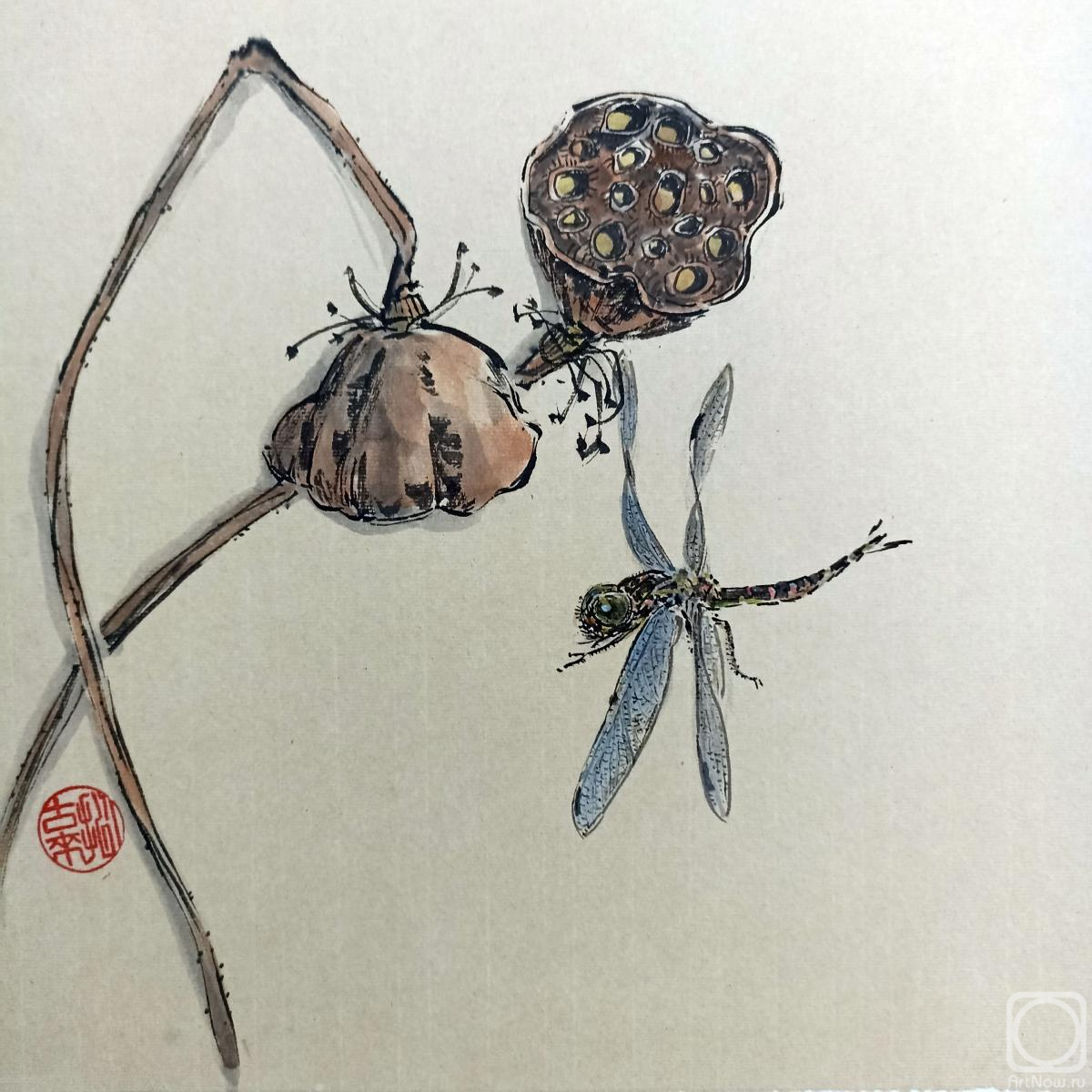 �������. ������� �������. �������� � ��������� ������