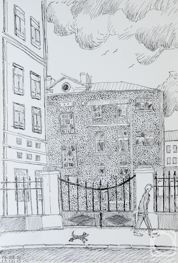 �������. ������� ���������. �� ��������