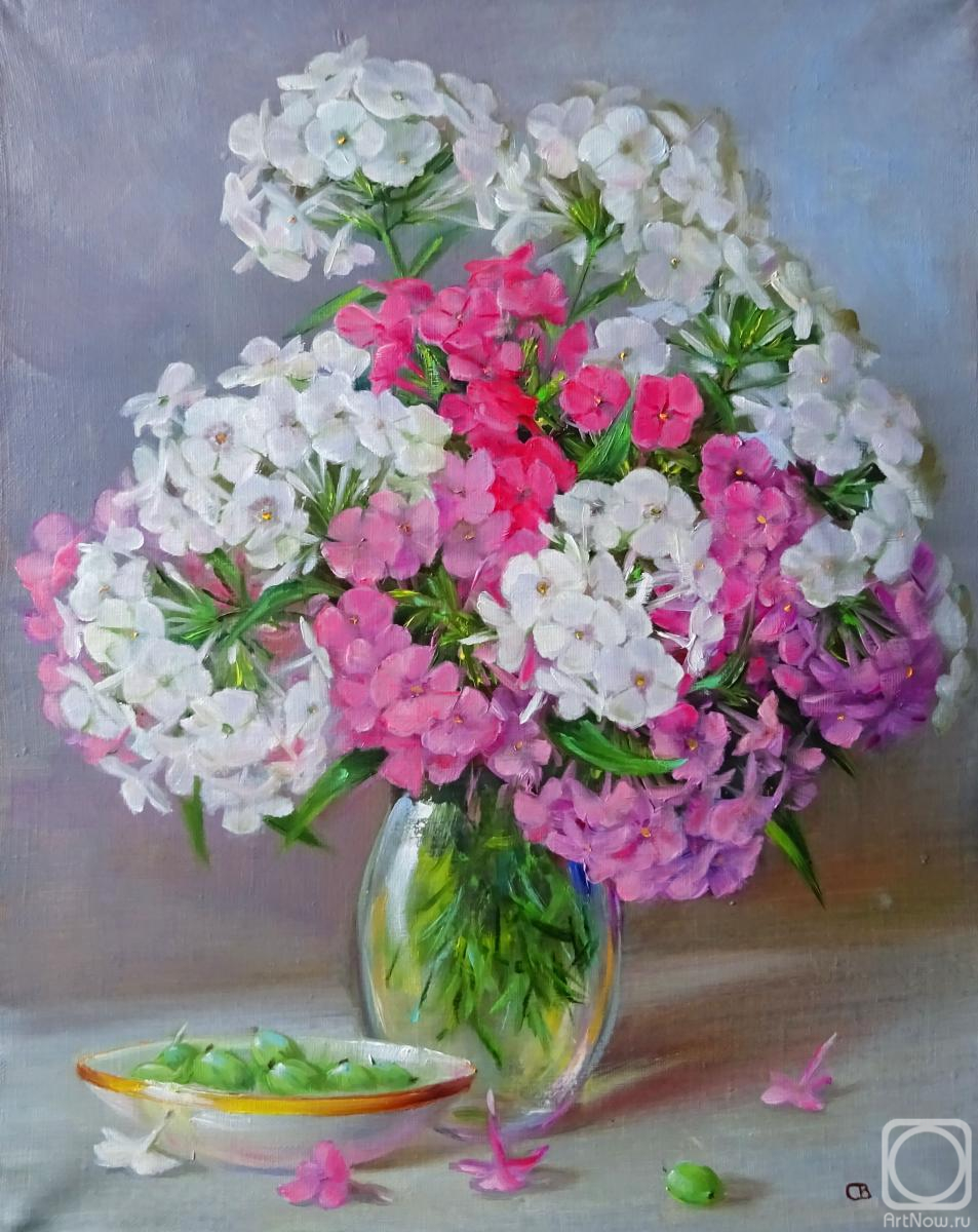 ������� ������ �� ������. �������� ��������. ������ � ���������