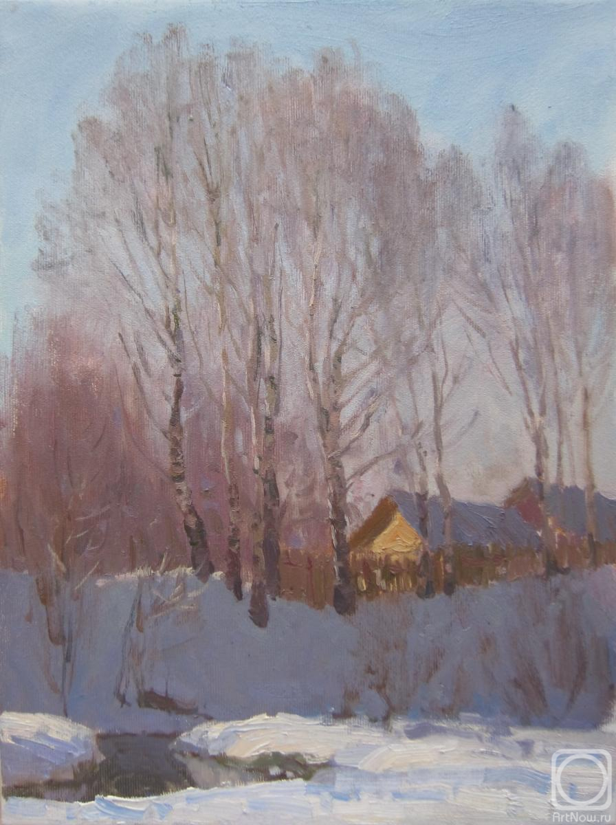 ������� ������ �� ������. ������ ������. ����������� ��������� ����