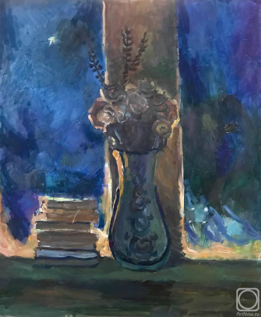 �������. ������ ��������. ������