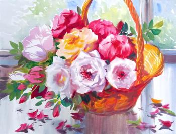 ���� � ����. ���������� ���������