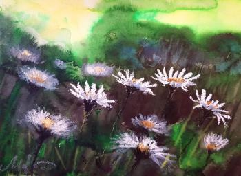 �������� ������ ����������. �������