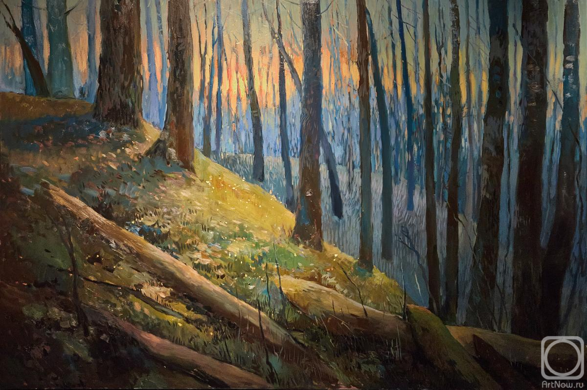 ������� ������ �� ������. ������ ������. ������� ����������