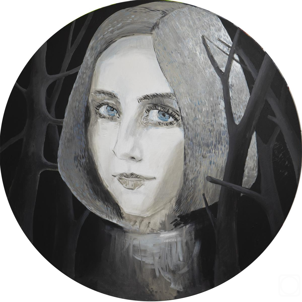 ������� ������ �� ������. ������ ������. ����