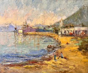 ������� ����������� ���������� ������