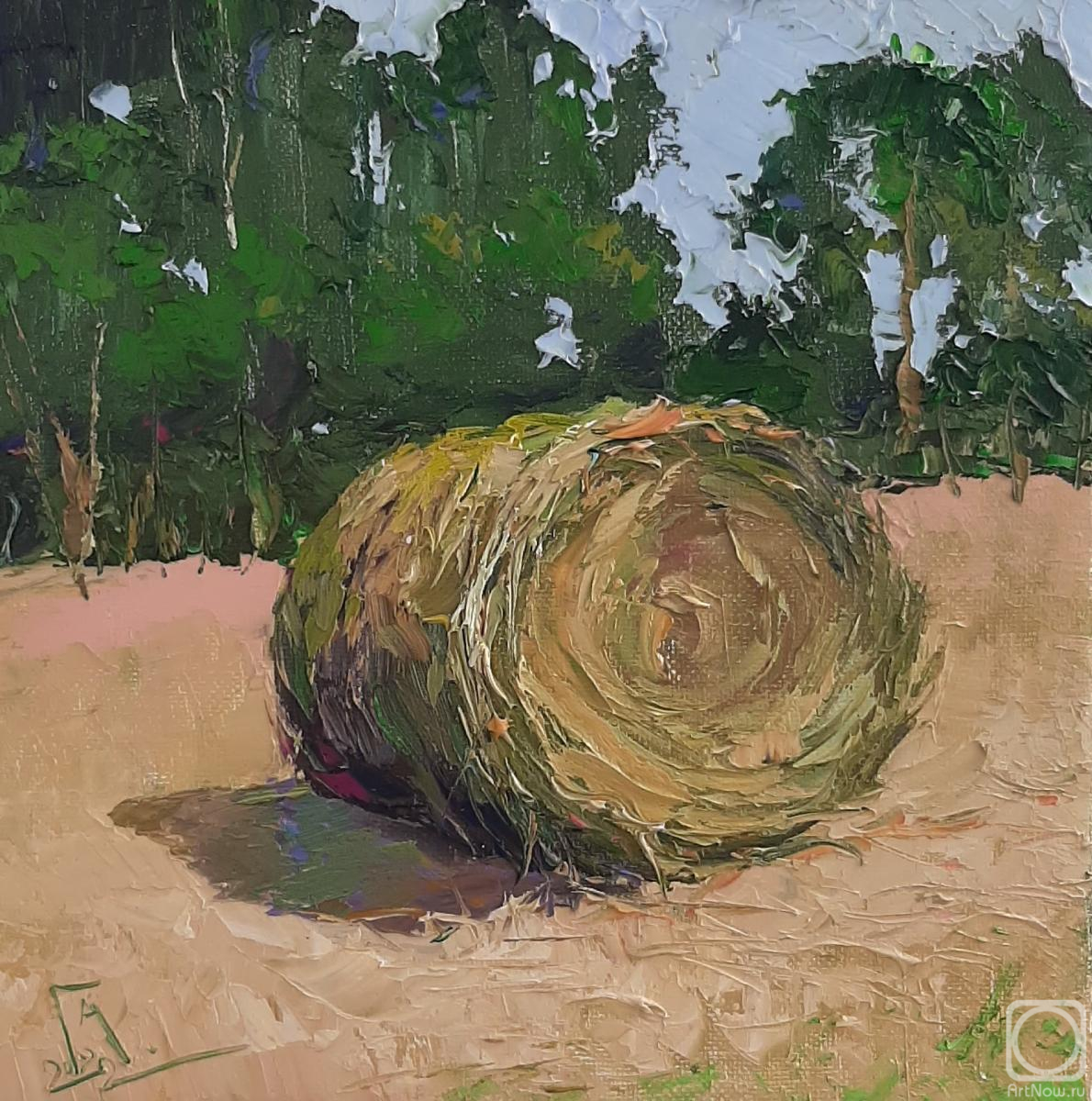 ������� ������ �� ������. ���������� �������. ������ ������