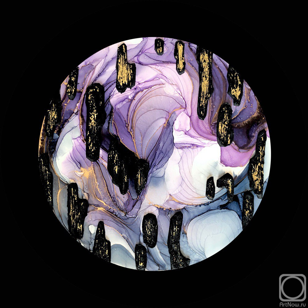 �������. ����� �����. ������� ���������