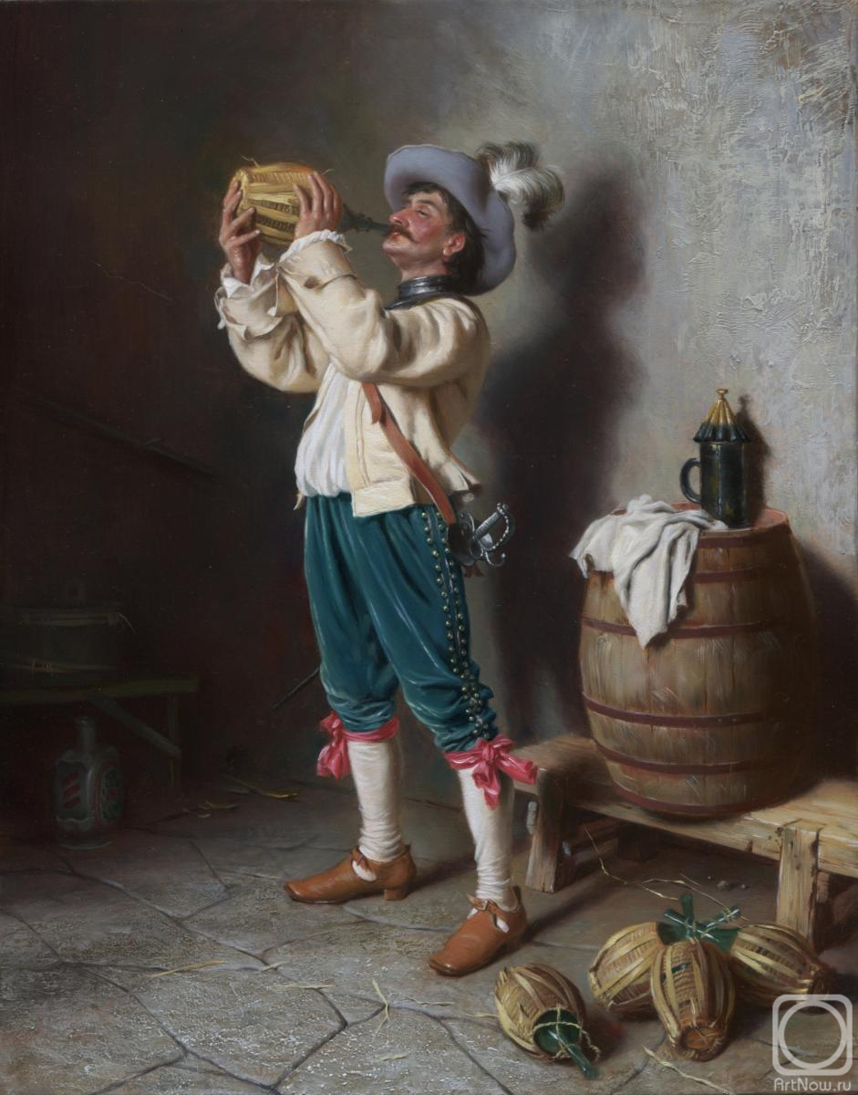 ������� ������ �� ������. ��������� ������. ����� ������� (������)