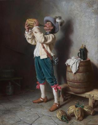 ����� ������� (������). ��������� ������