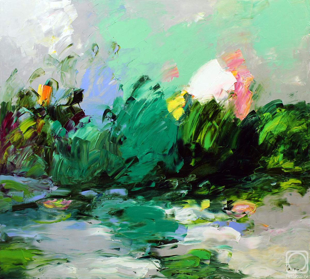 ������� ������ �� ������. ������ �������. � ����