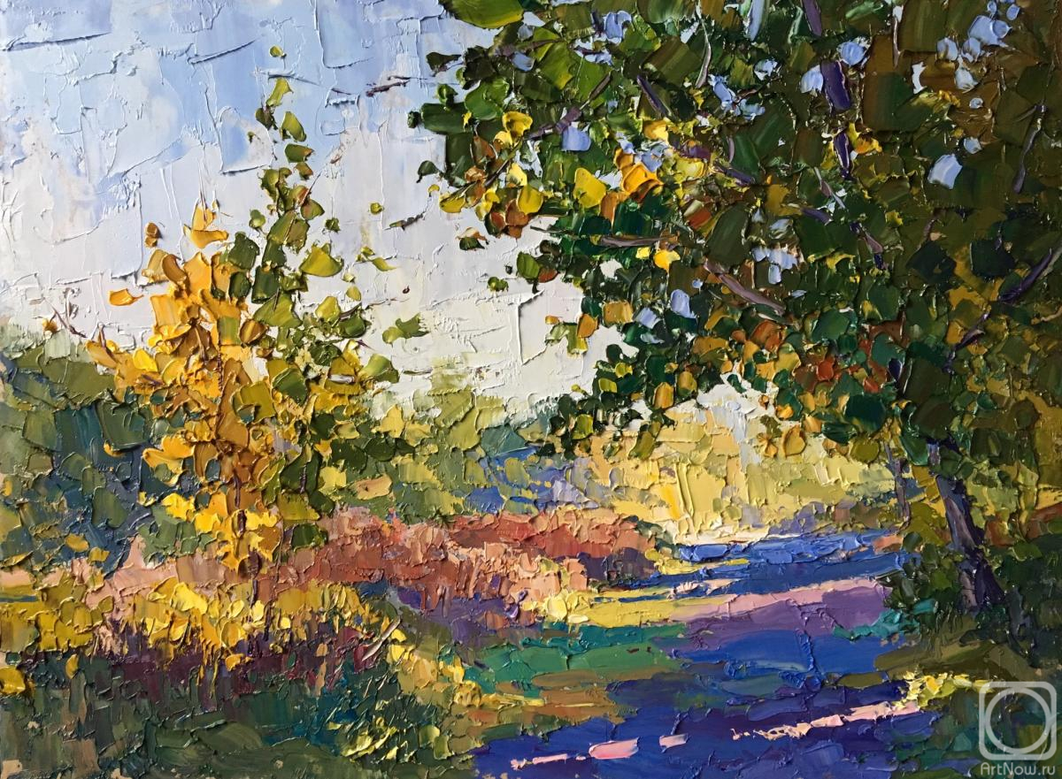 �������. ������� �����. �������� ���