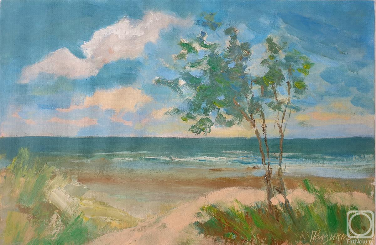 ������� ������ �� ������. ��������� ������. ����� ������ ����