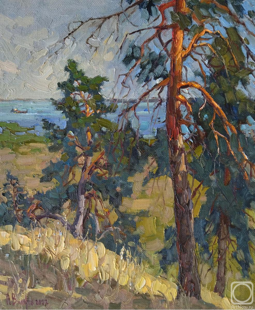 ������� ������ �� ������. ������ ������. �� ������ ����