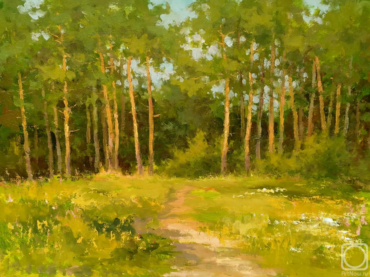 ������� ������ �� ������. ����������� ���������. ������ ���� �� ����