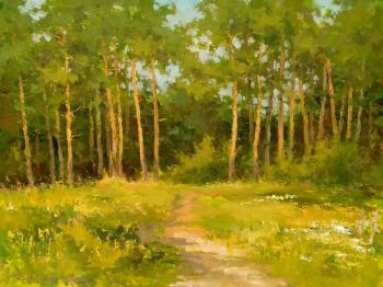 ������� ������� ���� �� ����